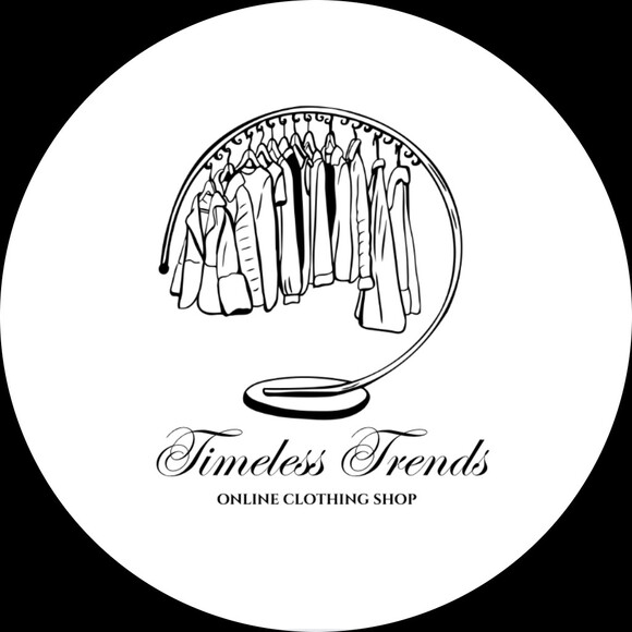 timelesstrends8